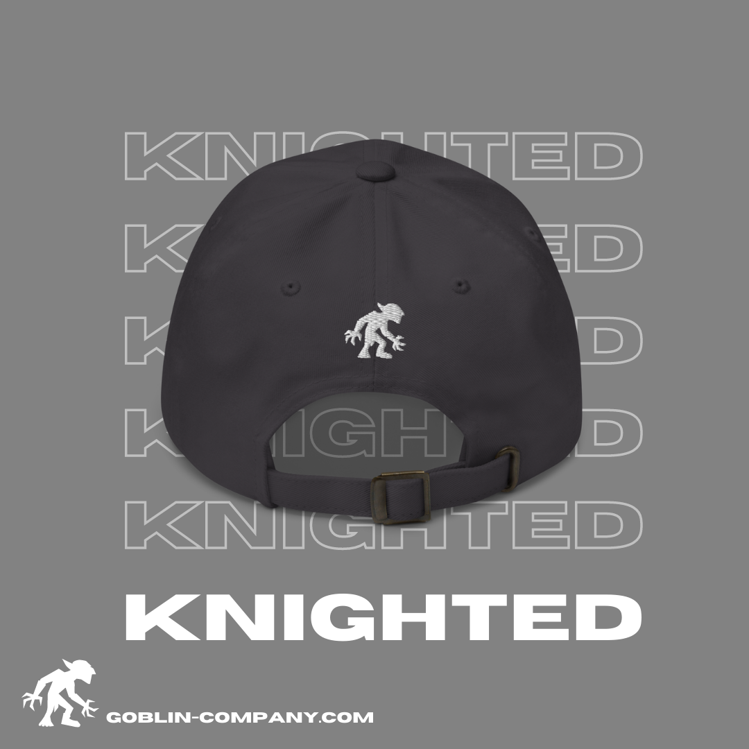 Knight