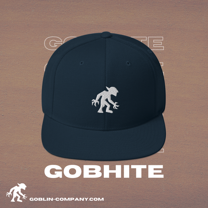 Gobhite