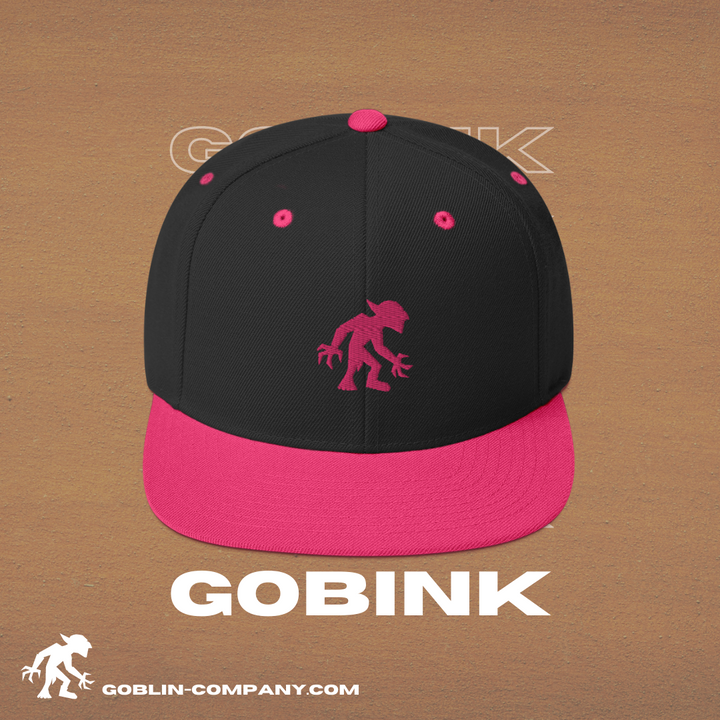 Gobink