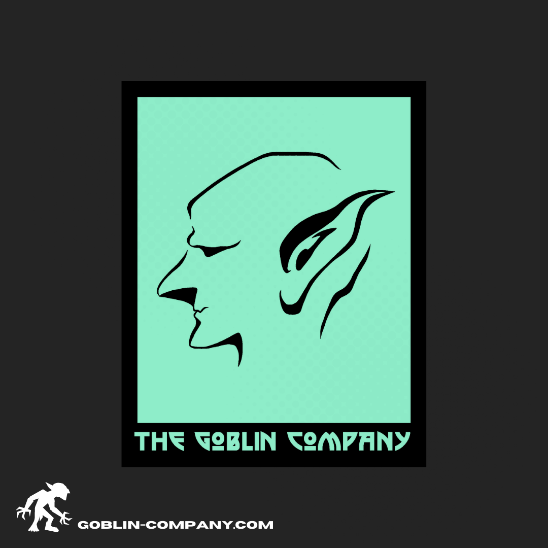 Goblin Company