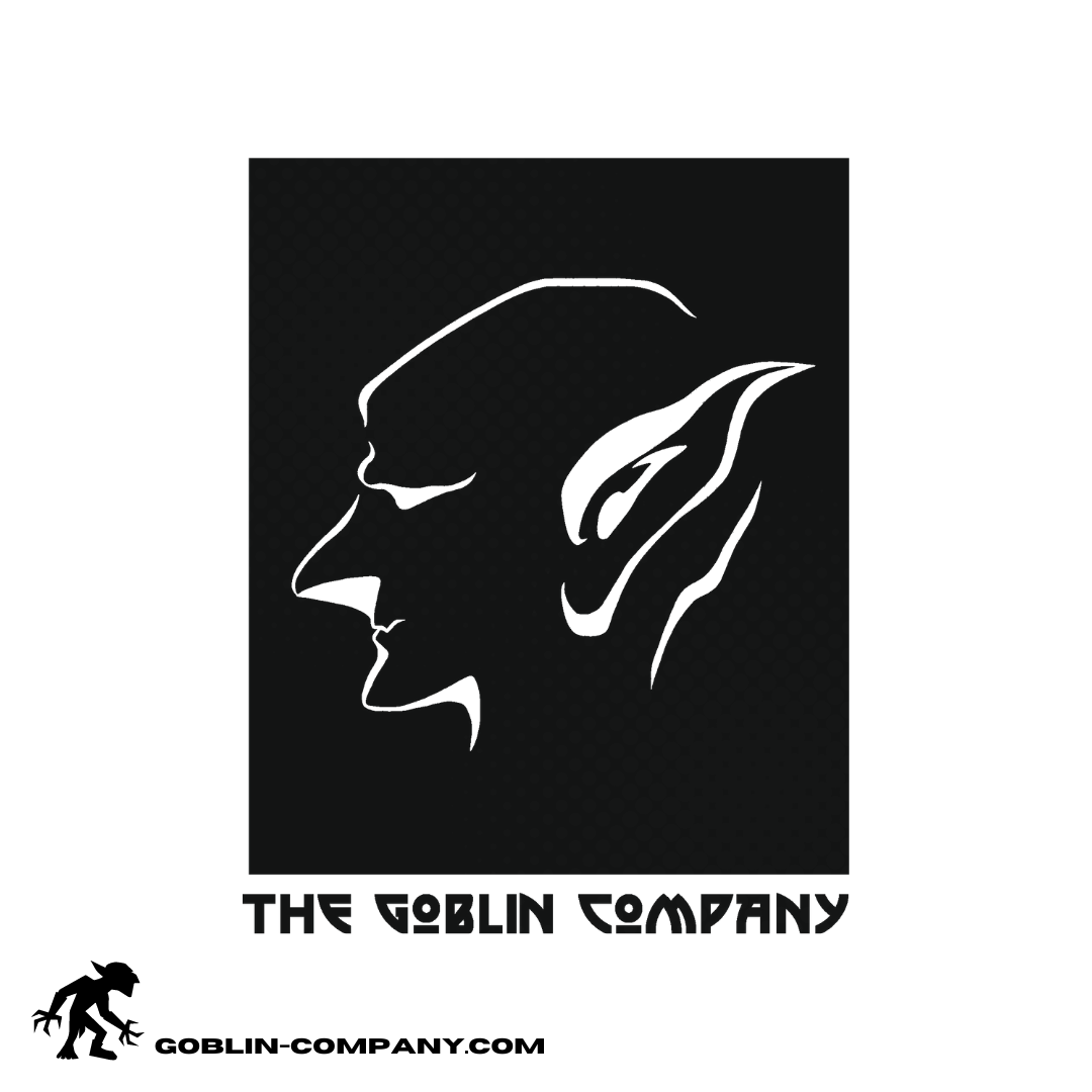 Goblin Company