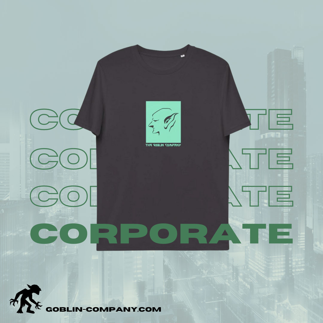 Goblin Company
