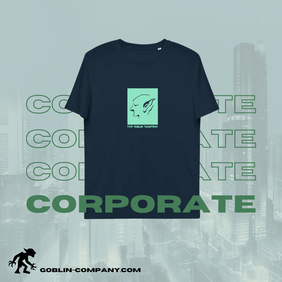 Goblin Company