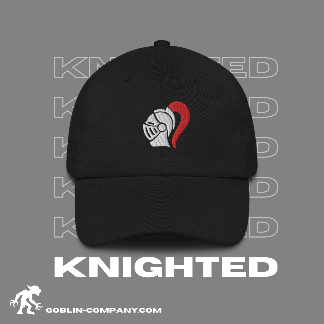 Knight