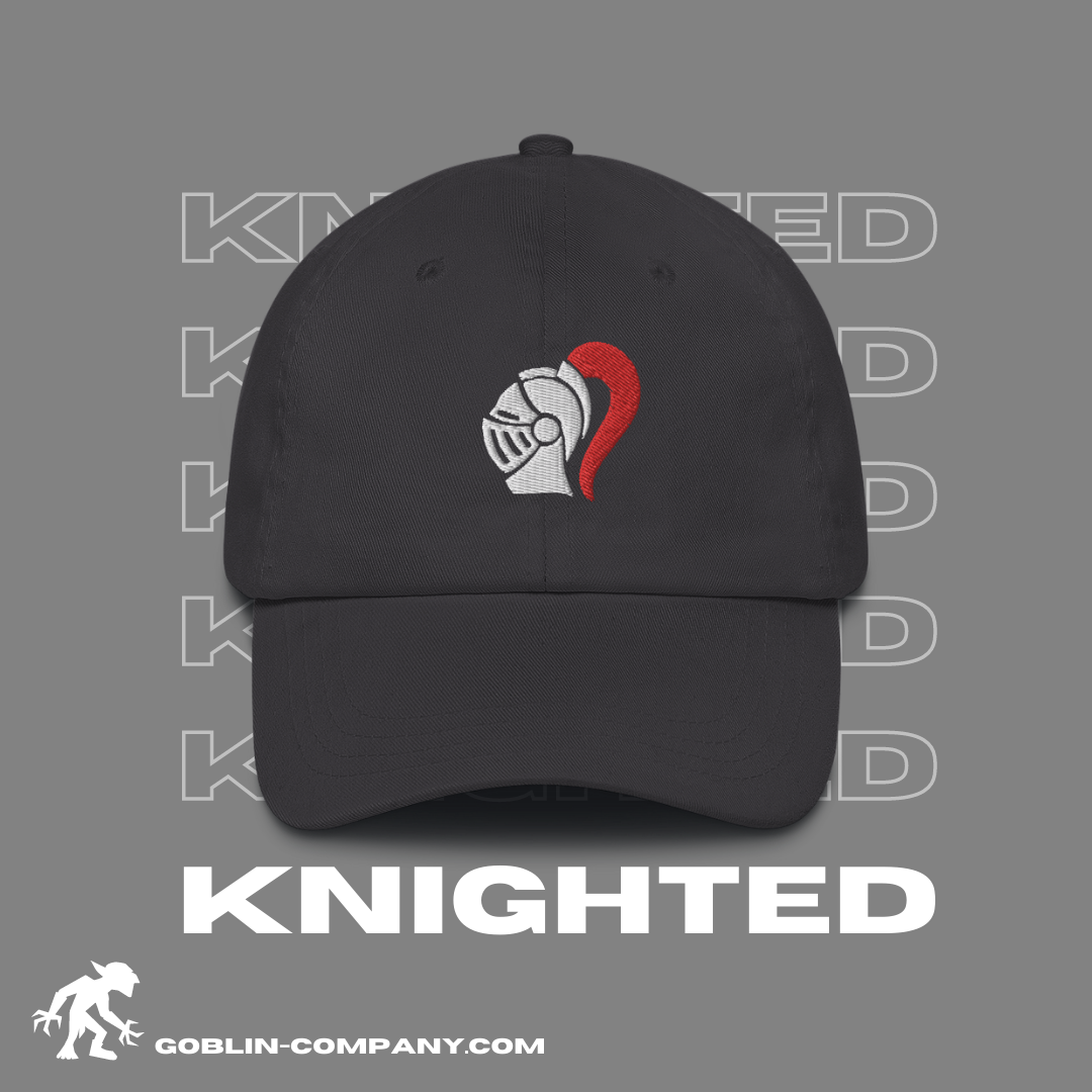 Knight