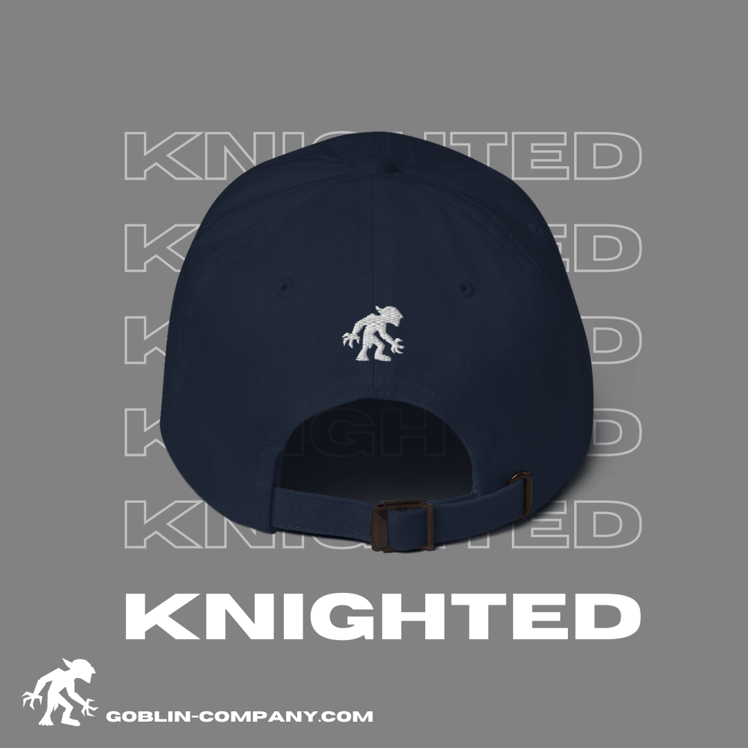 Knight