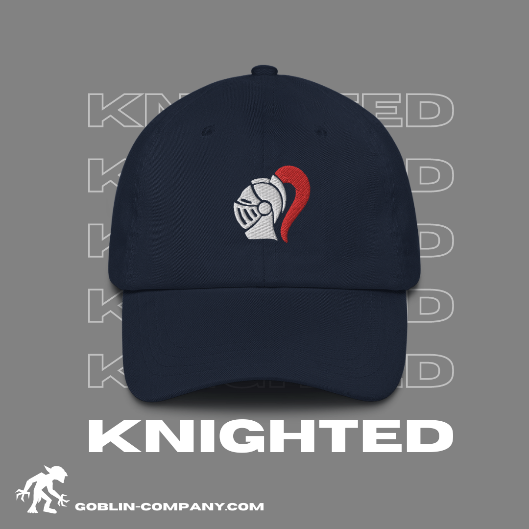 Knight