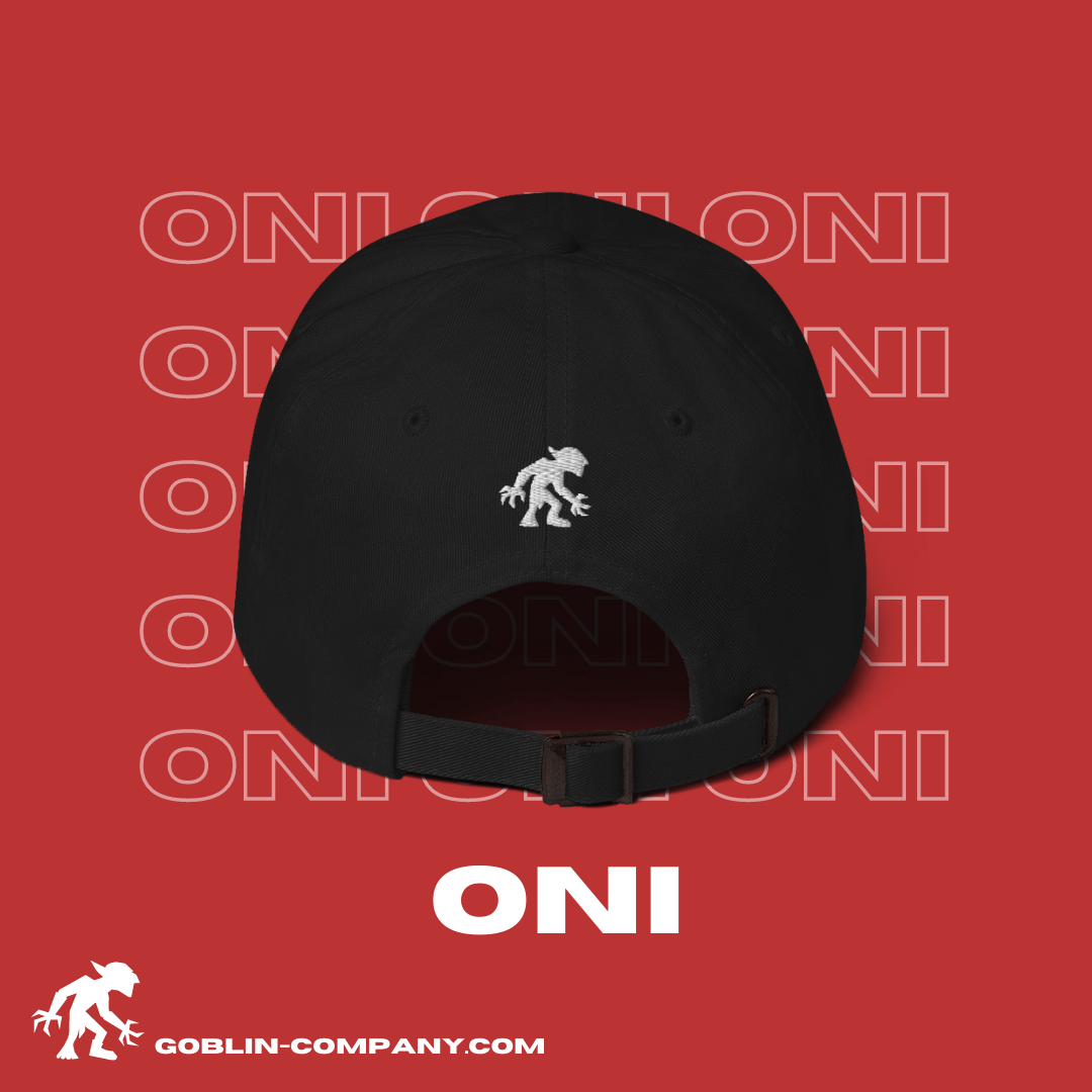 Oni