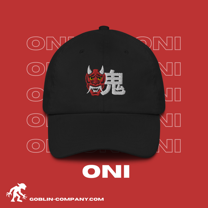 Oni