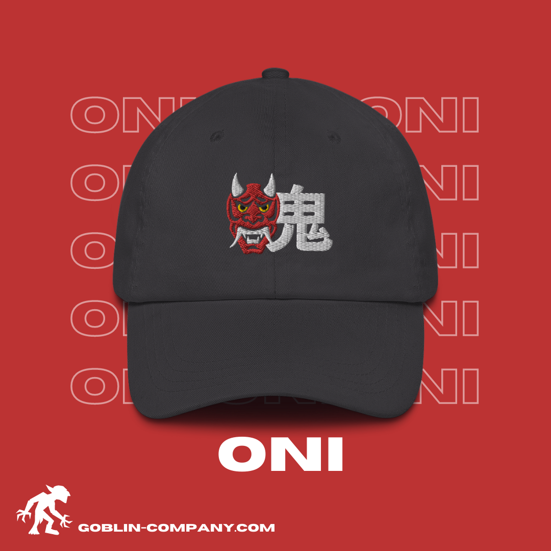 Oni