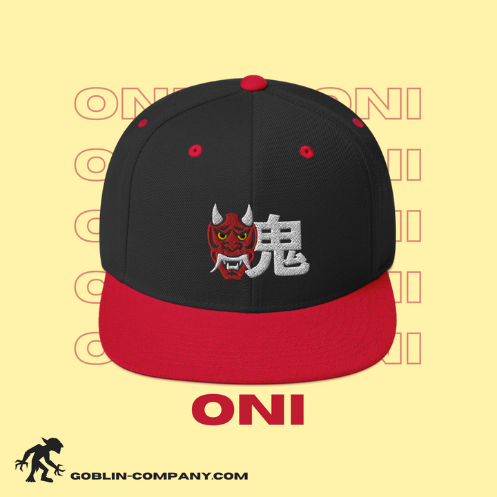 Oni