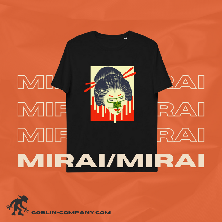 Mirai